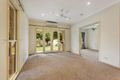 Property photo of 1/114 Harcourt Street Hawthorn East VIC 3123