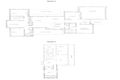 Property photo of 113 Weeroona Drive Wamboin NSW 2620