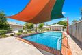 Property photo of 55/18 Oakover Court Taigum QLD 4018