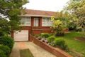 Property photo of 127 Burke Road Dapto NSW 2530