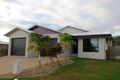 Property photo of 30 Ellsworth Drive Mount Louisa QLD 4814