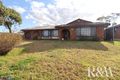 Property photo of 59 Cook Parade St Clair NSW 2759