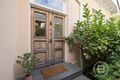 Property photo of 20 Staniland Grove Elsternwick VIC 3185