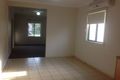 Property photo of 58 Hawksview Street Guildford NSW 2161