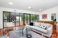 Property photo of 69 Lum Road Wheelers Hill VIC 3150