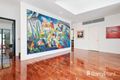 Property photo of 69 Lum Road Wheelers Hill VIC 3150