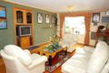 Property photo of 2 Jason Court Noble Park VIC 3174