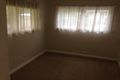Property photo of 9 Cedar Street Cardiff NSW 2285