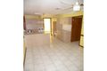 Property photo of 251 Kanahooka Road Kanahooka NSW 2530