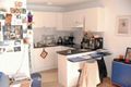 Property photo of 1/19 Surfview Road Mona Vale NSW 2103