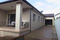 Property photo of 9 Trafalgar Parade Concord NSW 2137