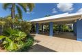 Property photo of 8/2-16 Langley Road Port Douglas QLD 4877