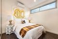 Property photo of 105A Beaconsfield Parade Northcote VIC 3070