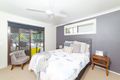 Property photo of 11 Queenscliff Crescent Robina QLD 4226