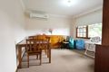 Property photo of 3 Greenwood Avenue Singleton NSW 2330