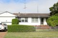 Property photo of 3 Greenwood Avenue Singleton NSW 2330