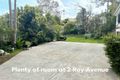 Property photo of 2 Roy Avenue Bolton Point NSW 2283