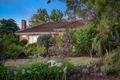 Property photo of 46 Alandale Road Blackburn VIC 3130
