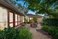 Property photo of 46 Alandale Road Blackburn VIC 3130