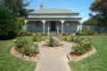 Property photo of 11 Napier Street Eaglehawk VIC 3556