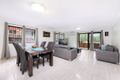 Property photo of 20/34 Conway Road Bankstown NSW 2200
