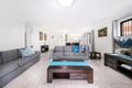 Property photo of 20/34 Conway Road Bankstown NSW 2200