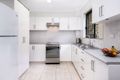 Property photo of 20/34 Conway Road Bankstown NSW 2200