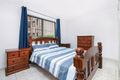 Property photo of 20/34 Conway Road Bankstown NSW 2200