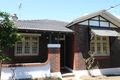 Property photo of 3 Dinora Street Belmore NSW 2192