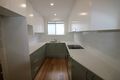 Property photo of 3 Dinora Street Belmore NSW 2192