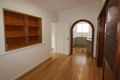 Property photo of 3 Dinora Street Belmore NSW 2192