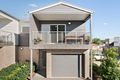 Property photo of 14/1 Brown Street Cardiff NSW 2285