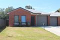 Property photo of 7 Schaefer Court Mount Barker SA 5251