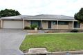 Property photo of 16 Morris Street Tocumwal NSW 2714