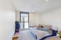 Property photo of 806/1 Olive York Way Brunswick West VIC 3055