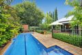 Property photo of 5 Garnet Street Gilberton SA 5081