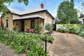 Property photo of 5 Garnet Street Gilberton SA 5081
