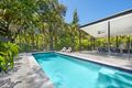 Property photo of 9 Johnston Crescent Lane Cove North NSW 2066