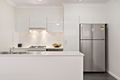 Property photo of 14/1 Brown Street Cardiff NSW 2285