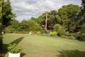 Property photo of 26 Martin Street Risdon Park SA 5540