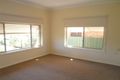 Property photo of 125 Market Street Mudgee NSW 2850