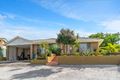 Property photo of 7 Ham Close Beldon WA 6027
