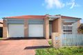 Property photo of 16 Eastwood Place Craigieburn VIC 3064