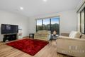 Property photo of 28 Fossilstone Avenue Doreen VIC 3754