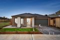 Property photo of 28 Fossilstone Avenue Doreen VIC 3754