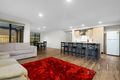 Property photo of 28 Fossilstone Avenue Doreen VIC 3754