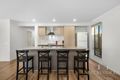 Property photo of 28 Fossilstone Avenue Doreen VIC 3754