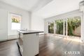 Property photo of 196 Napier Street South Melbourne VIC 3205