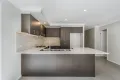 Property photo of 12 Thomas Hassall Avenue Middleton Grange NSW 2171