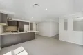 Property photo of 12 Thomas Hassall Avenue Middleton Grange NSW 2171